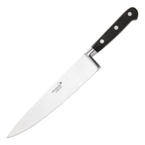 Couteau De Cuisinier Deglon Sabatier 205Mm - GelatoPro.fr