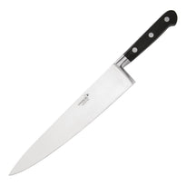 Couteau De Cuisinier Deglon Sabatier 255Mm - GelatoPro.fr