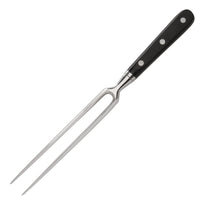 Fourchette À Découper Deglon Sabatier 180Mm - GelatoPro.fr