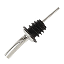 Bouchon Doseur Débit Rapide Olympia - GelatoPro.fr