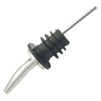 Bec Verseur Débit Moyen Olympia - GelatoPro.fr