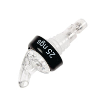 Mesure De Spiritueux 25Ml - GelatoPro.fr