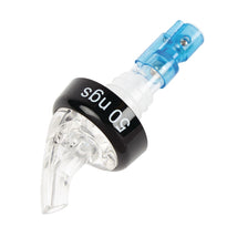 Mesure De Spiritueux 50Ml - GelatoPro.fr