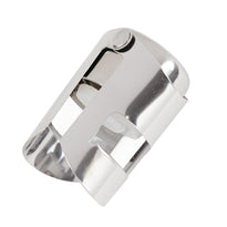 Bouchon Champagne Tappo Olympia - GelatoPro.fr