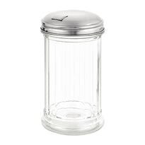 Saupoudreuse Olympia Trou Latéral Avec Clapet - GelatoPro.fr