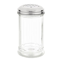 Saupoudreuse Olympia Trous De 2,4Mm - GelatoPro.fr