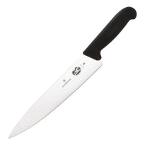 Couteau De Cuisinier Victorinox 215Mm - GelatoPro.fr