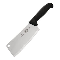 Couperet Victorinox 180Mm - GelatoPro.fr