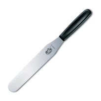 Couteau Spatule Victorinox 205Mm - GelatoPro.fr