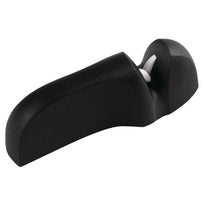 Aiguiseur À Couteaux Victorinox Rubicut - GelatoPro.fr