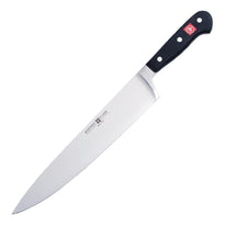 Couteau De Cuisinier Wusthof 265Mm - GelatoPro.fr