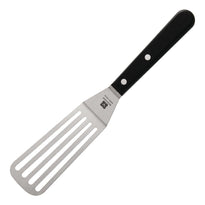 Spatule Coudée Flexible Wusthof 127Mm - GelatoPro.fr