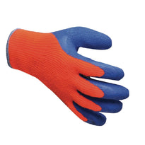 Gants Anti-Froid - GelatoPro.fr