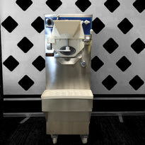 Turbine A Glace Carpigiani Labo 20/30C Occasion Garantie 12 Mois - GelatoPro.fr