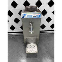 Pasteurisateur Carpigiani Pastochef 18 Rtx Occasion Garantie 12 Mois - GelatoPro.fr