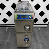 Pasteurisateur Carpigiani Pastomaster 60 He Occasion Garantie 12 Mois - GelatoPro.fr