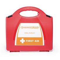 Petit Kit Pour Brûlures - GelatoPro.fr