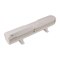 Distributeur Compact Wrapmaster 1000 - GelatoPro.fr