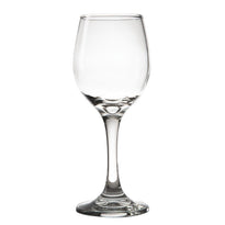 Verre À Vin Solar Olympia 245Ml - GelatoPro.fr