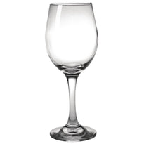 Verre À Vin Olympia Solar 310Ml - GelatoPro.fr