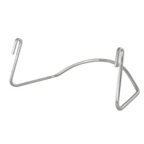 Support Pour Couvercle De Chafing Dish Olympia - GelatoPro.fr