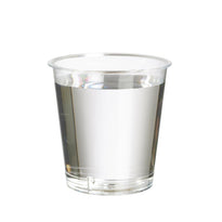 Shooters Jetables Plastico 30Ml - GelatoPro.fr