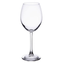 Verres À Vin Rouge Utopia Enoteca 420Ml (Lot De 6) - GelatoPro.fr