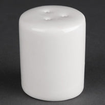 Poivrières Athena Hotelware - GelatoPro.fr