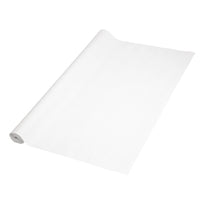 Rouleau De Nappe En Papier Fasana - GelatoPro.fr