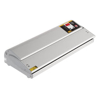 Machine Sous Vide Professionnelle Buffalo 400Mm - GelatoPro.fr