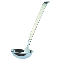 Louche À Soupe De Buffet Amefa 310Mm - GelatoPro.fr
