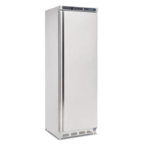 Armoire Réfrigérée Positive 1 Porte 400L Polar Série C - GelatoPro.fr
