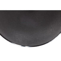 Pied De Parasol En Béton Bolero - GelatoPro.fr