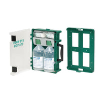 Kit De Lavage Oculaire - GelatoPro.fr