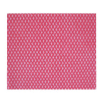 Chiffons Solonet Jantex Rouges - GelatoPro.fr