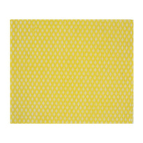 Chiffons Solonet Jantex Jaunes - GelatoPro.fr