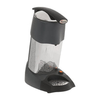 Presse-Agrumes À Levier Santos 70 Evolution - GelatoPro.fr