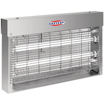 Désinsectiseur Eazyzap 36W - GelatoPro.fr