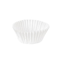 Caissettes Cupcakes Fiesta 45Mm - GelatoPro.fr