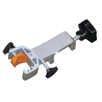 Support Mixeur Dynamic Sm006 - GelatoPro.fr