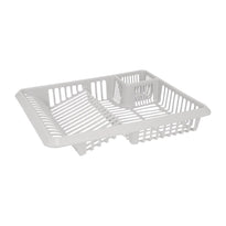 Egouttoir En Plastique Jantex - GelatoPro.fr