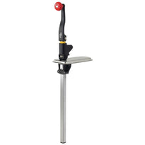 Ouvre-Boîtes Bonzer Ez-20 406Mm - GelatoPro.fr