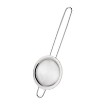 Passoire De Bar - GelatoPro.fr