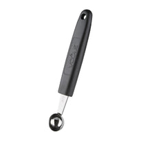 Cuillère Parisienne Vogue 22Mm - GelatoPro.fr