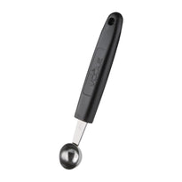 Cuillère Parisienne Vogue 25Mm - GelatoPro.fr