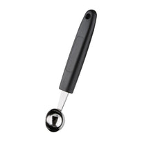 Cuillère Parisienne Vogue 30Mm - GelatoPro.fr