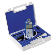 Kit Thermomètre Comark C22 - GelatoPro.fr