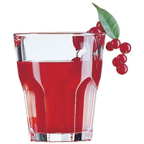 Gobelets Arcoroc Granity 275Ml - GelatoPro.fr