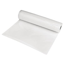 Rouleaux De Sacs Sous Vide 280Mm Vogue Lot De 2 - GelatoPro.fr
