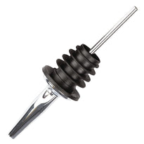 Bec Verseur En Laiton Td105-30 - GelatoPro.fr